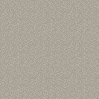 Bild på Solitär - 41012