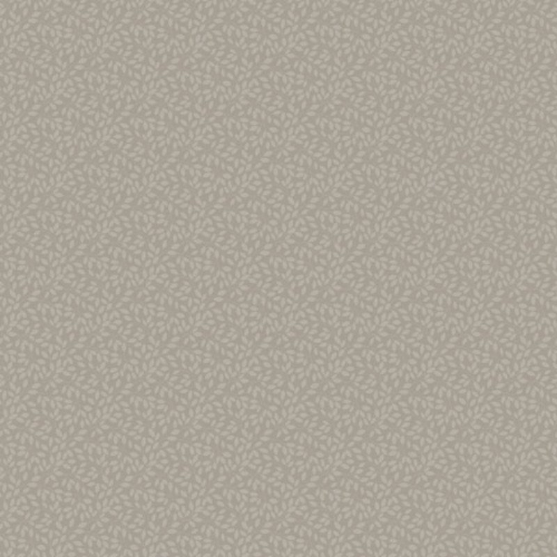 Picture of Solitär - 41012