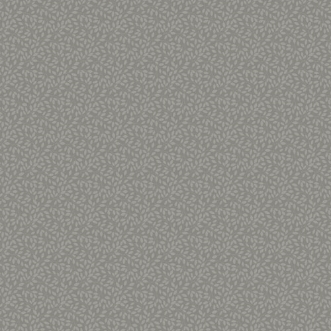 Bild på Solitär - 41011