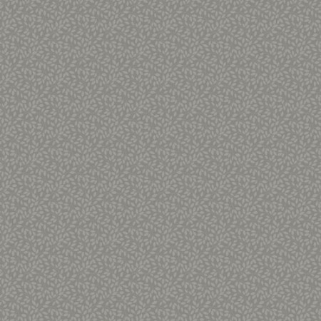 Bild på Solitär - 41011