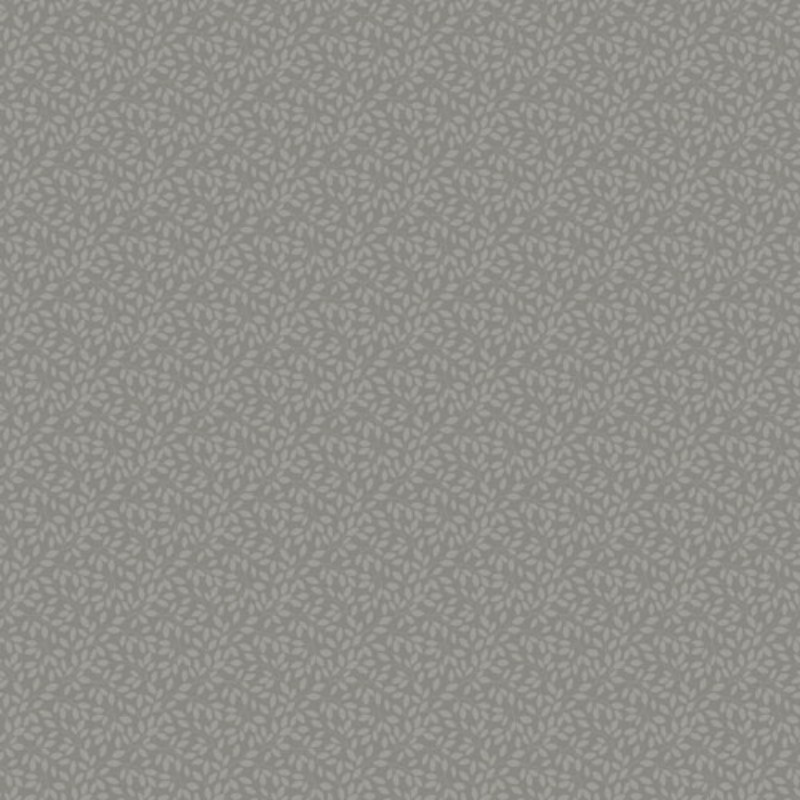 Picture of Solitär - 41011