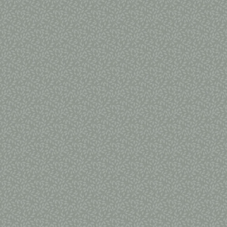 Bild på Solitär - 41010