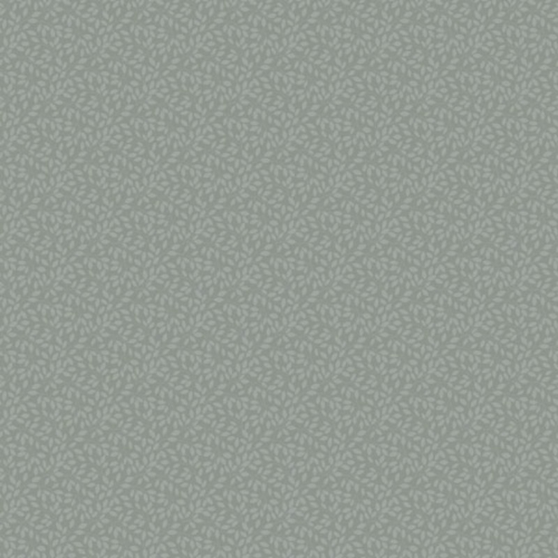 Picture of Solitär - 41010