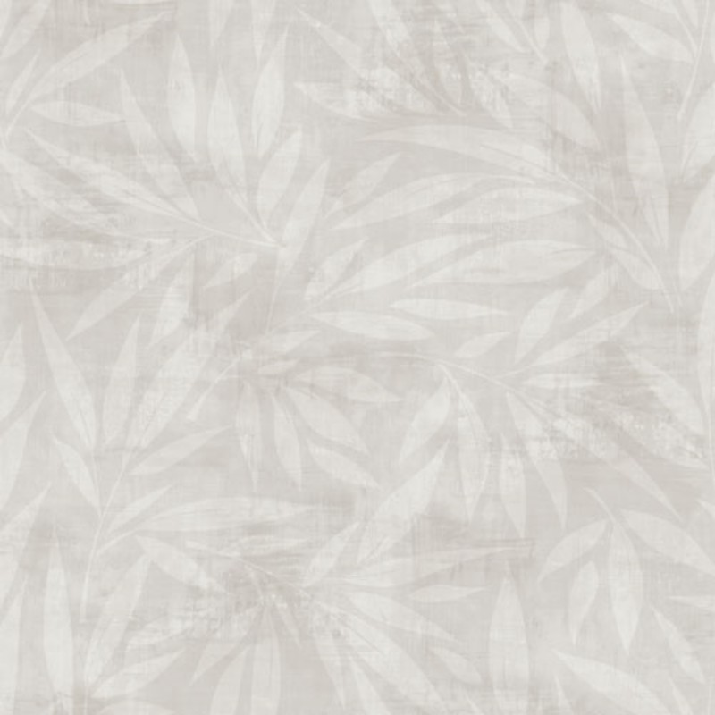 Picture of Solitär - 41009