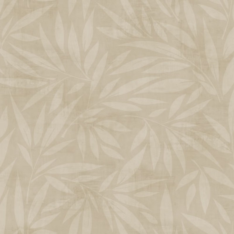 Picture of Solitär - 41008