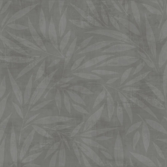 Picture of Solitär - 41007