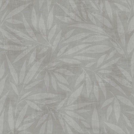 Bild på Solitär - 41006