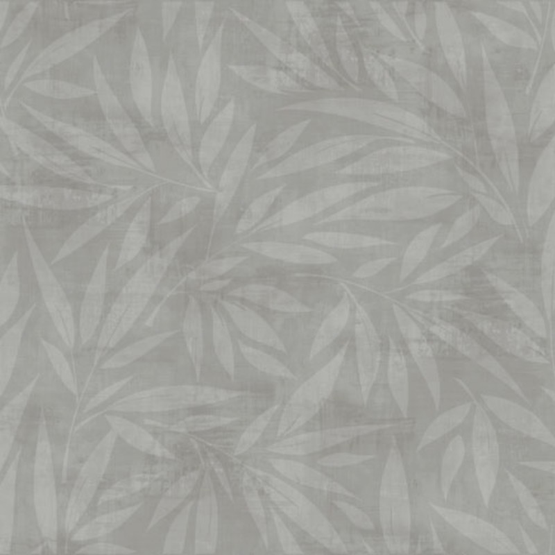 Picture of Solitär - 41006