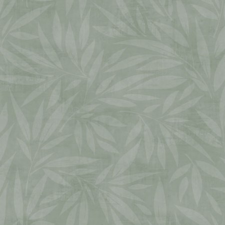 Bild på Solitär - 41005