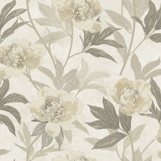 Picture of Solitär - 41003