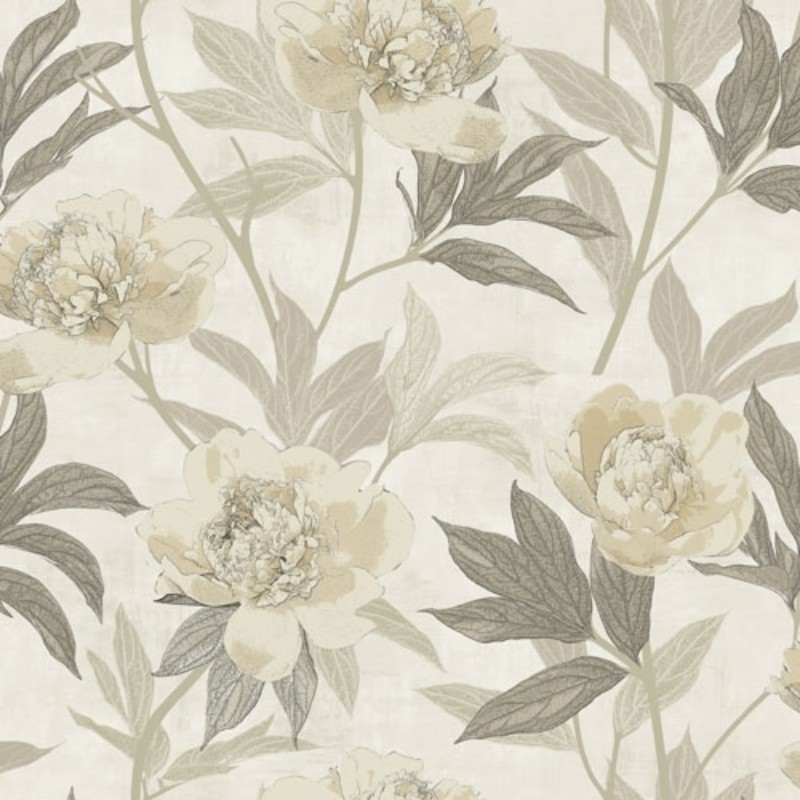 Picture of Solitär - 41003