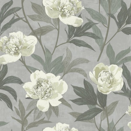 Bild på Solitär - 41000