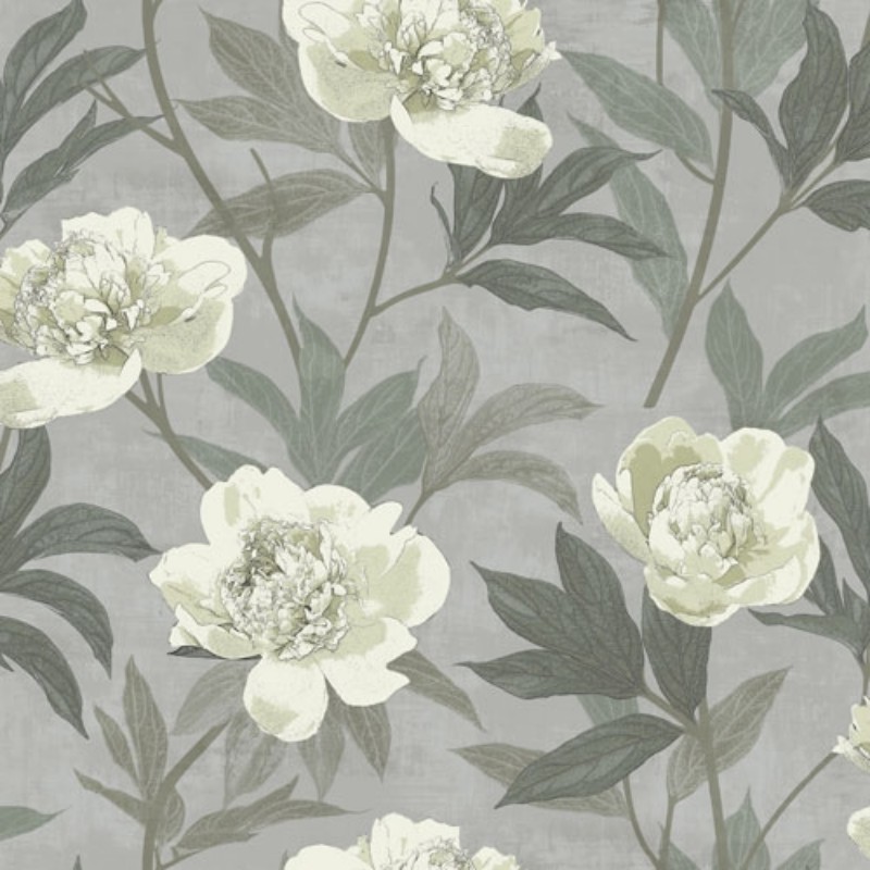 Picture of Solitär - 41000