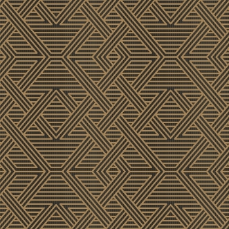 Picture of Skyline - 4580