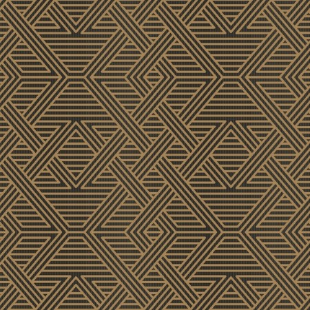 Picture of Skyline - 4580