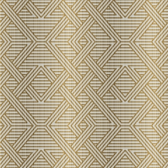 Picture of Skyline - 4579