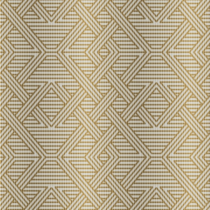 Picture of Skyline - 4579