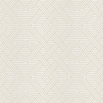 Picture of Skyline - 4578