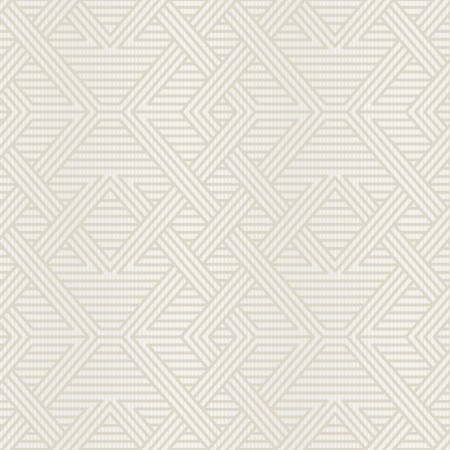 Снимка на Skyline - 4578