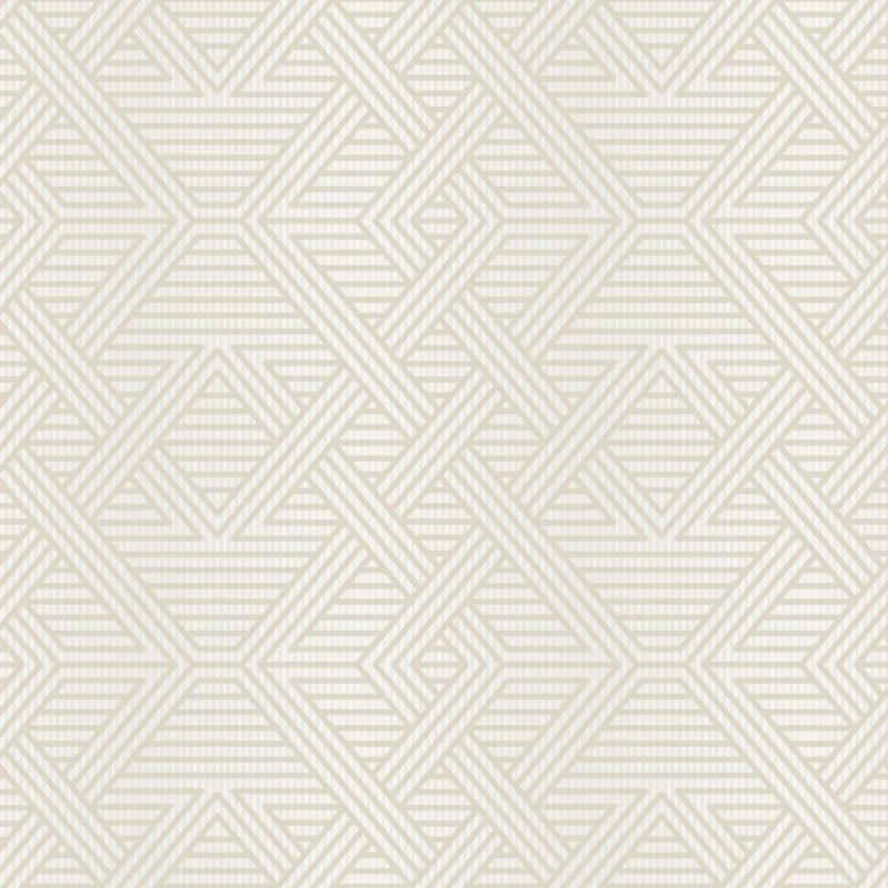 Picture of Skyline - 4578