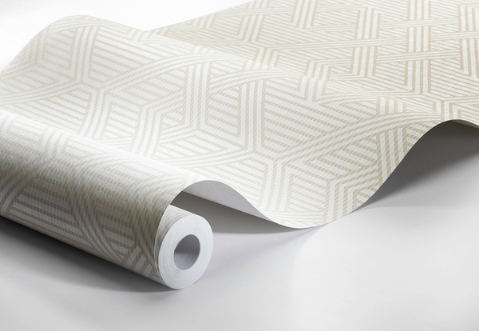 Bild på Skyline - 4578