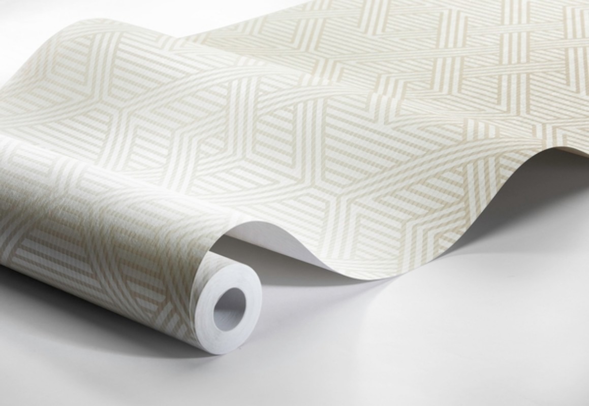 Picture of Skyline - 4578