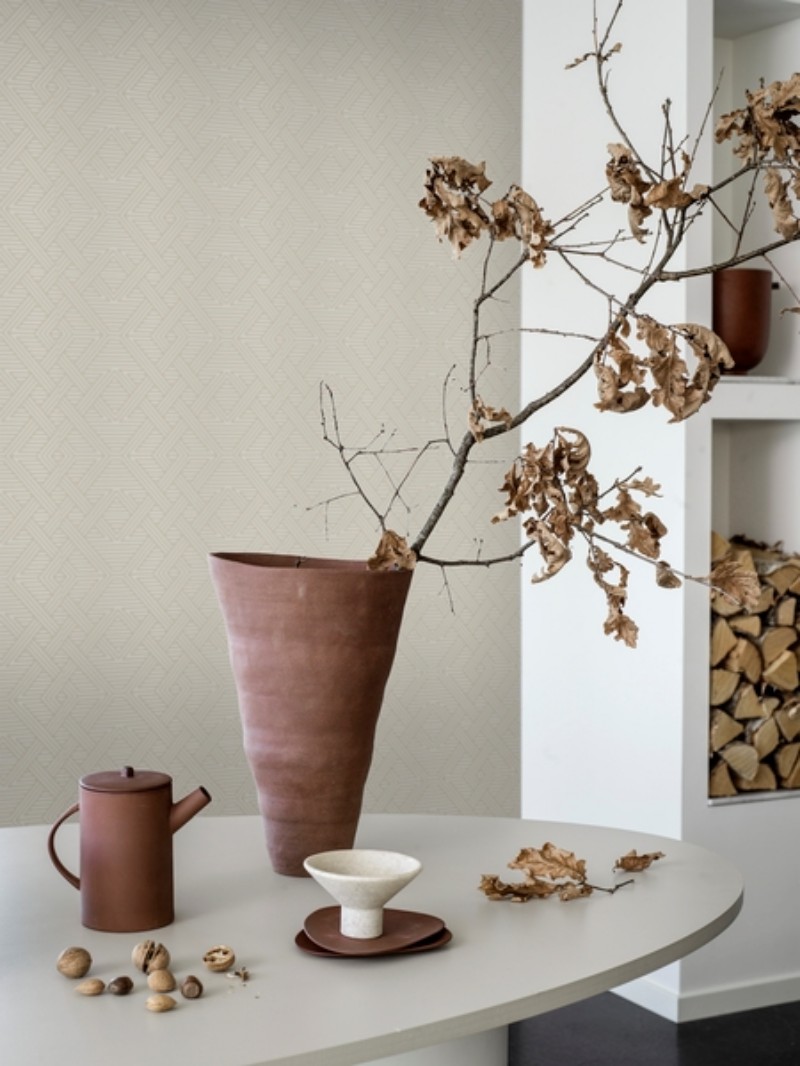 Picture of Skyline - 4578