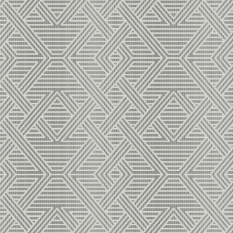 Picture of Skyline - 4577