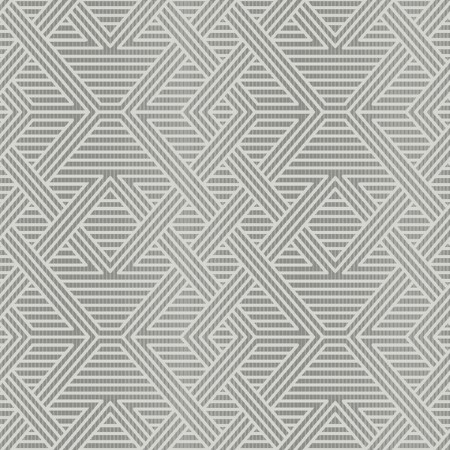 Снимка на Skyline - 4577