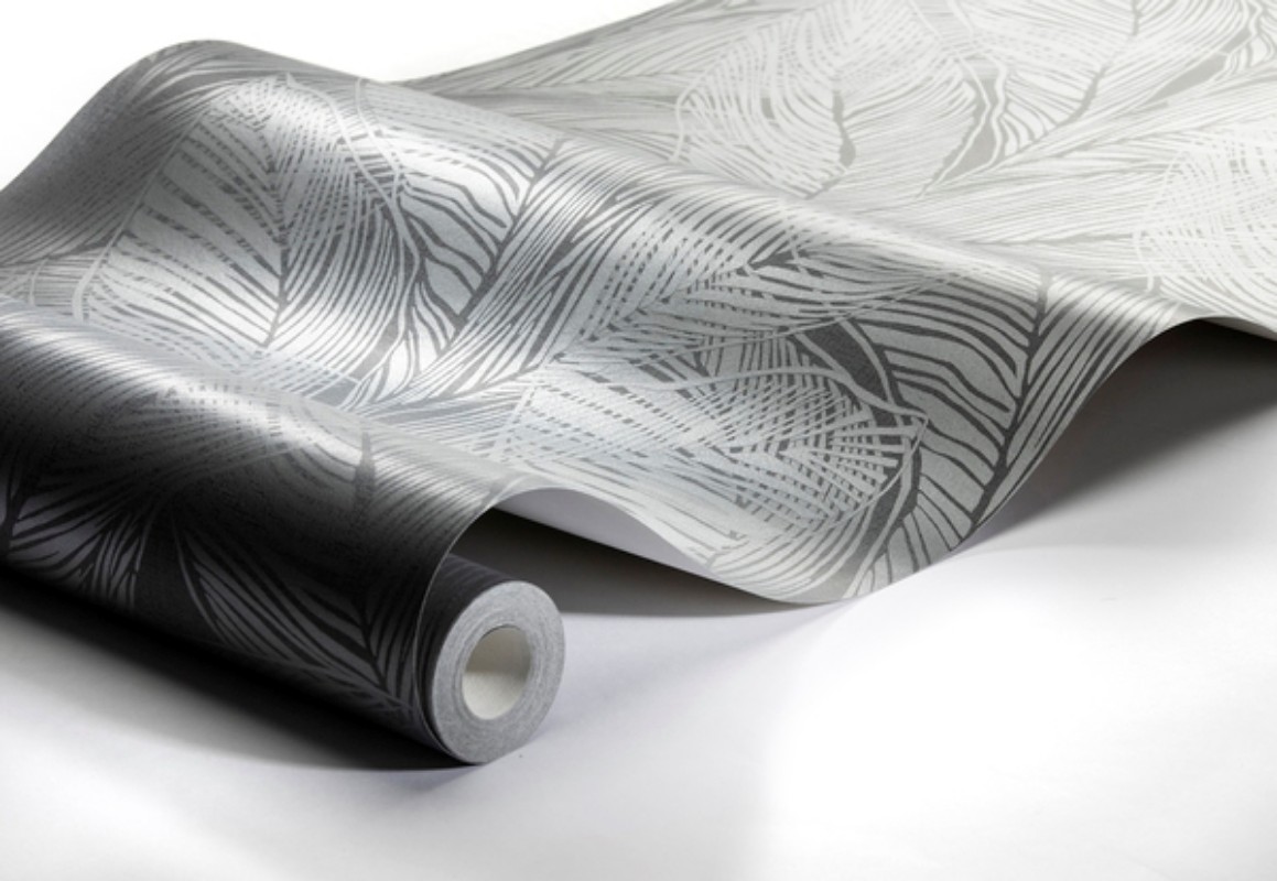 Picture of Urban Jungle - 4576