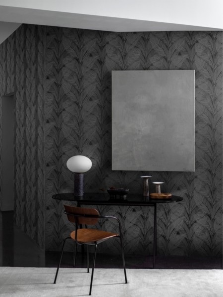 Image de Urban Jungle - 4576