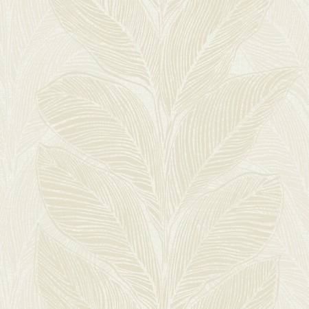 Снимка на Urban Jungle - 4575