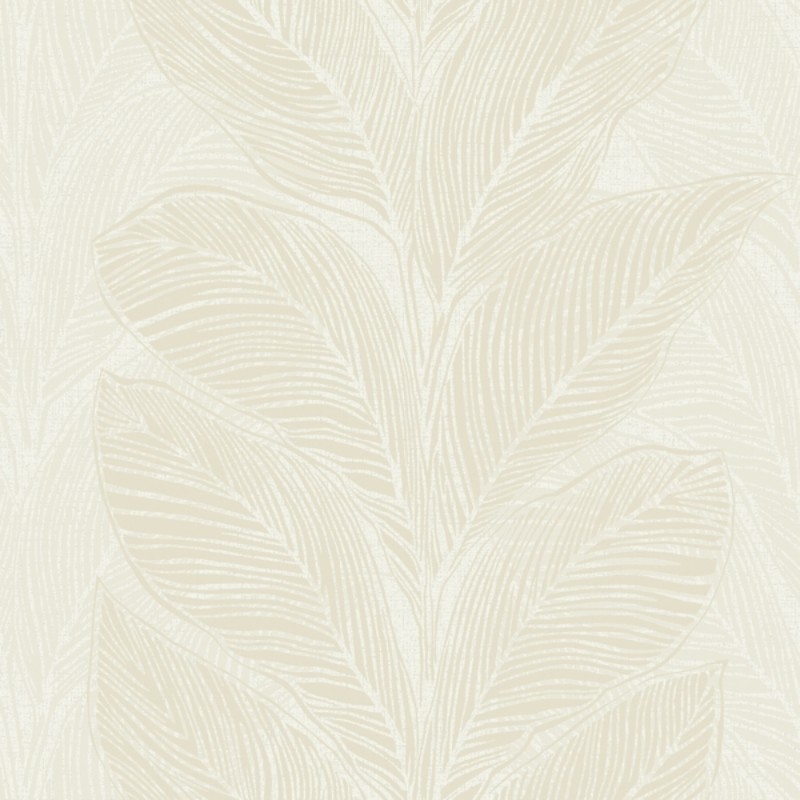 Picture of Urban Jungle - 4575