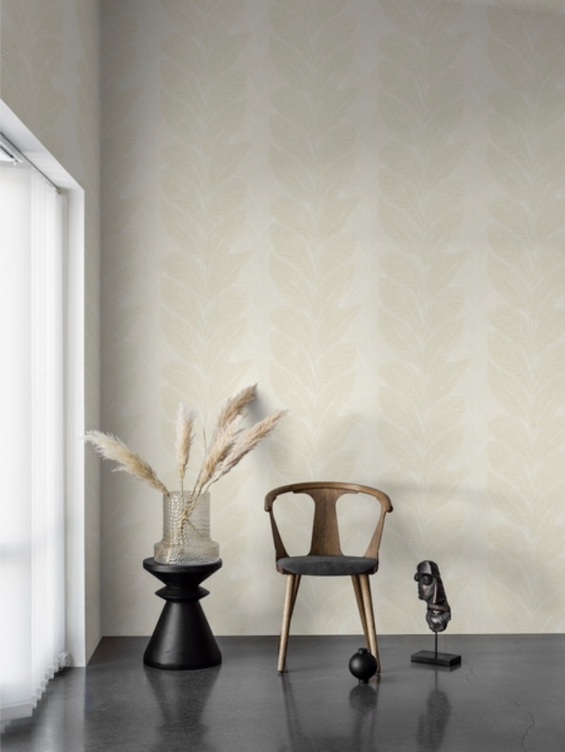 Picture of Urban Jungle - 4575