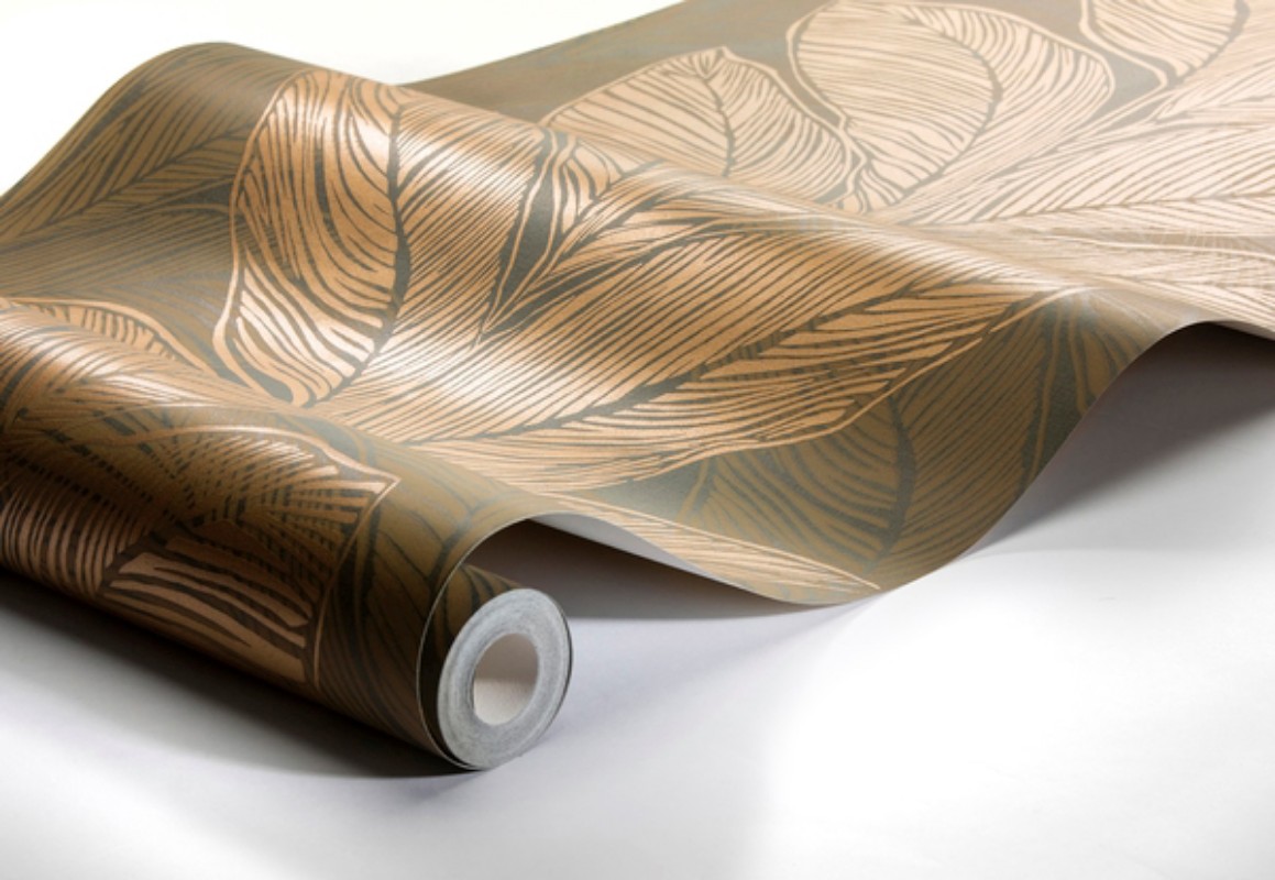 Picture of Urban Jungle - 4573