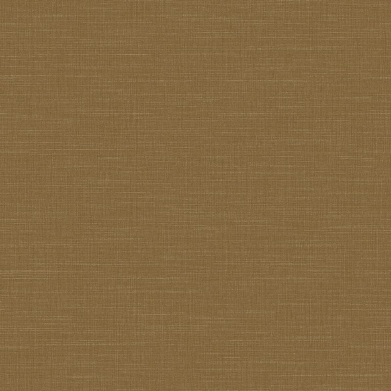 Bild på Raw Silk - 4572