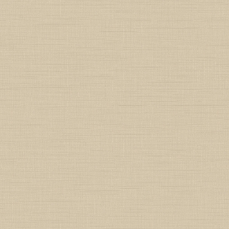 Bild på Raw Silk - 4571