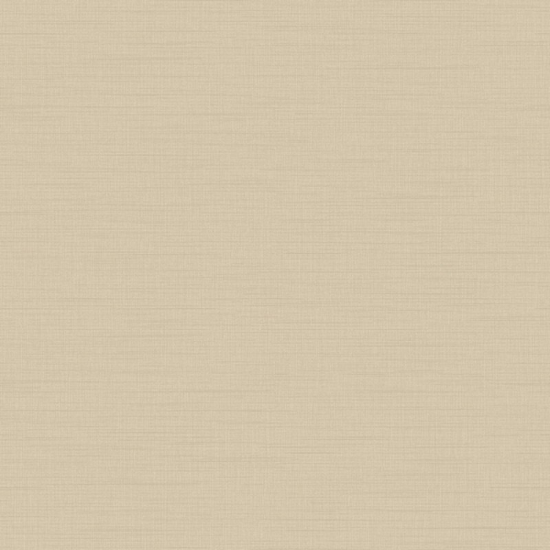 Bild på Raw Silk - 4571