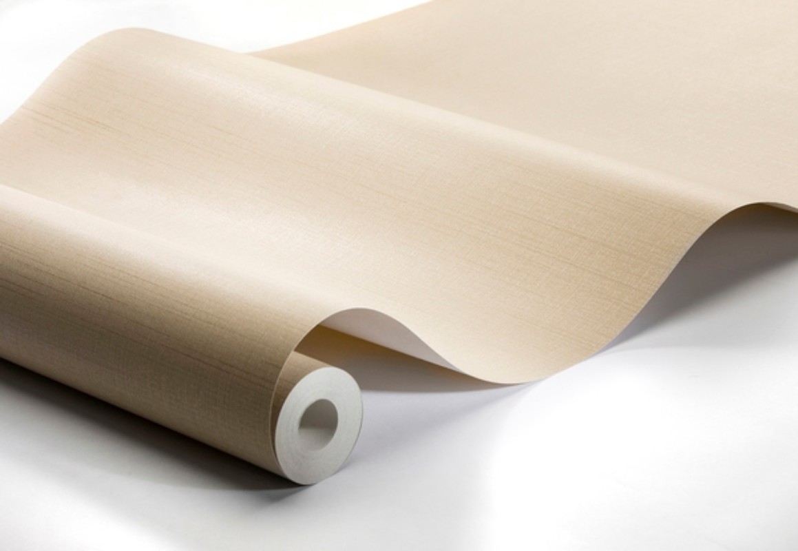 Picture of Raw Silk - 4571