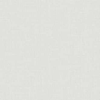 Picture of Raw Silk - 4568