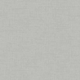 Kép Raw Silk - 4567