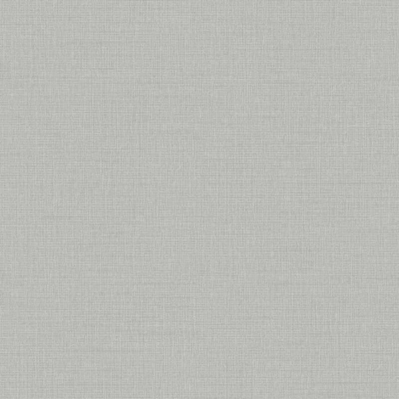 Picture of Raw Silk - 4567