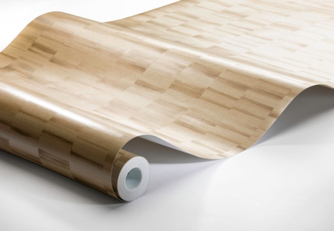 Picture of Waterfront - 4566