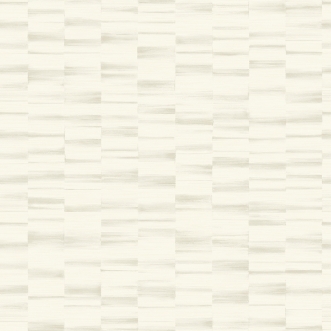 Bild på Waterfront - 4565