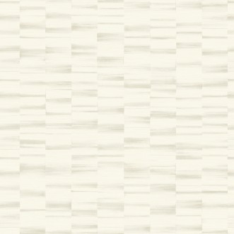 Picture of Waterfront - 4565