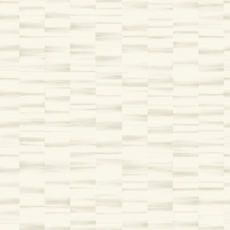 Снимка на Waterfront - 4565