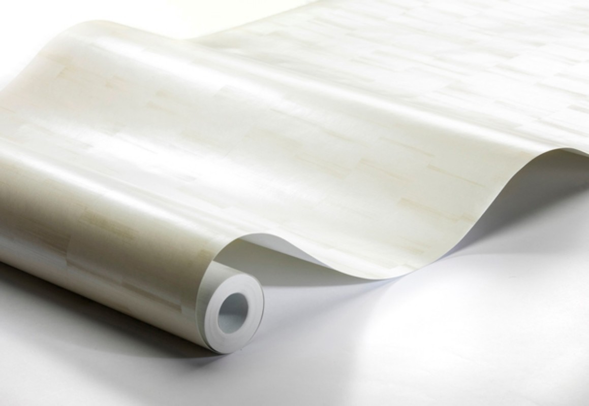 Obrazek Waterfront - 4565