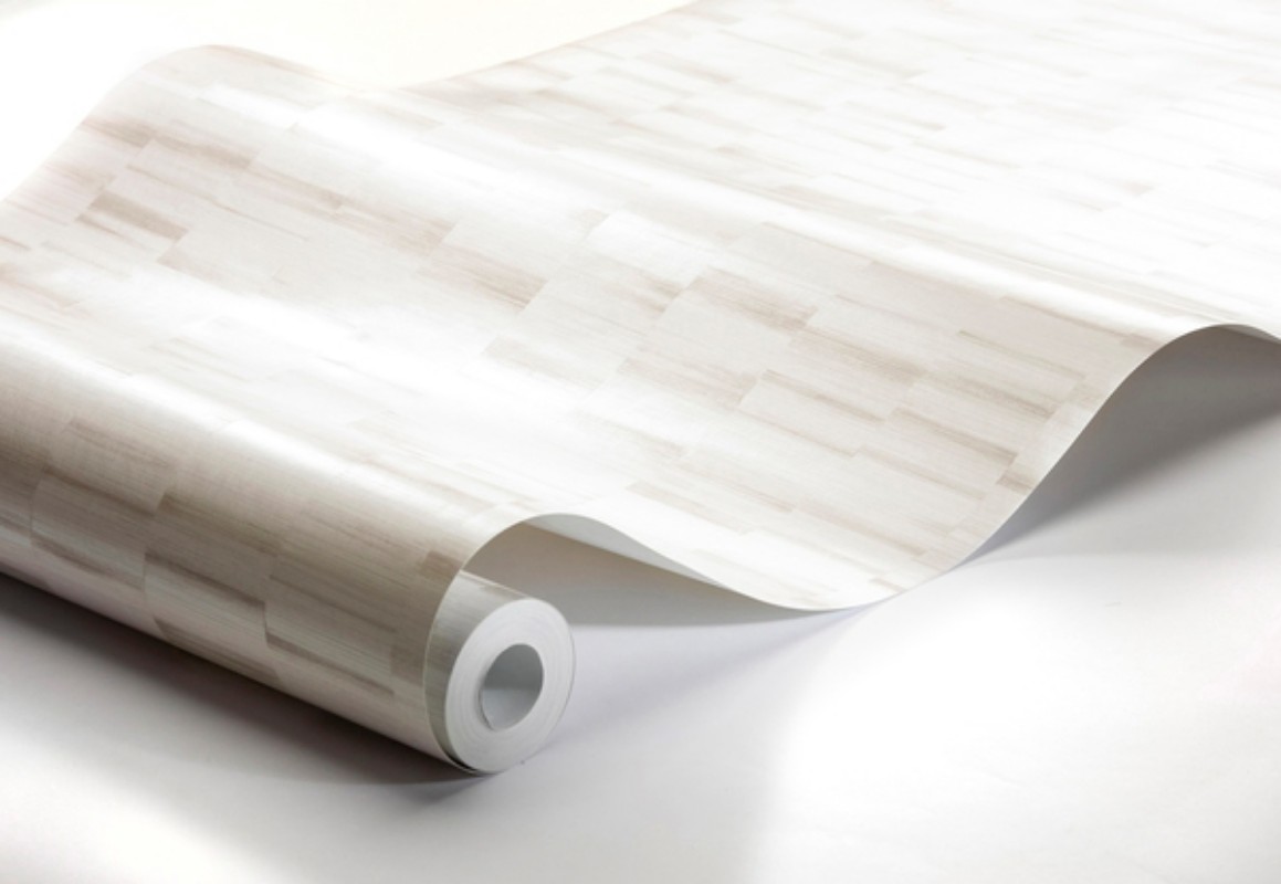 Picture of Waterfront - 4564