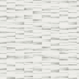 Bild på Waterfront - 4563