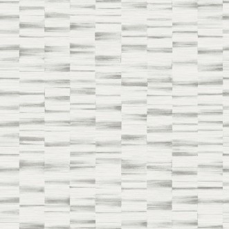 Picture of Waterfront - 4563